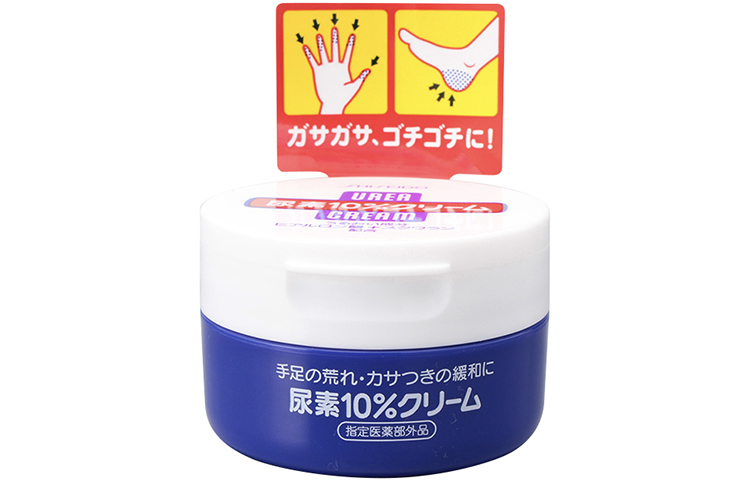 ZISHENGTANG лосьон для тела с мочевиной увлажняющий и питательный 100г*2 SHISEIDO
ZISHENGTANG лосьон для тела с мочевиной увлажняющий и питательный 100г*2 SHISEIDO