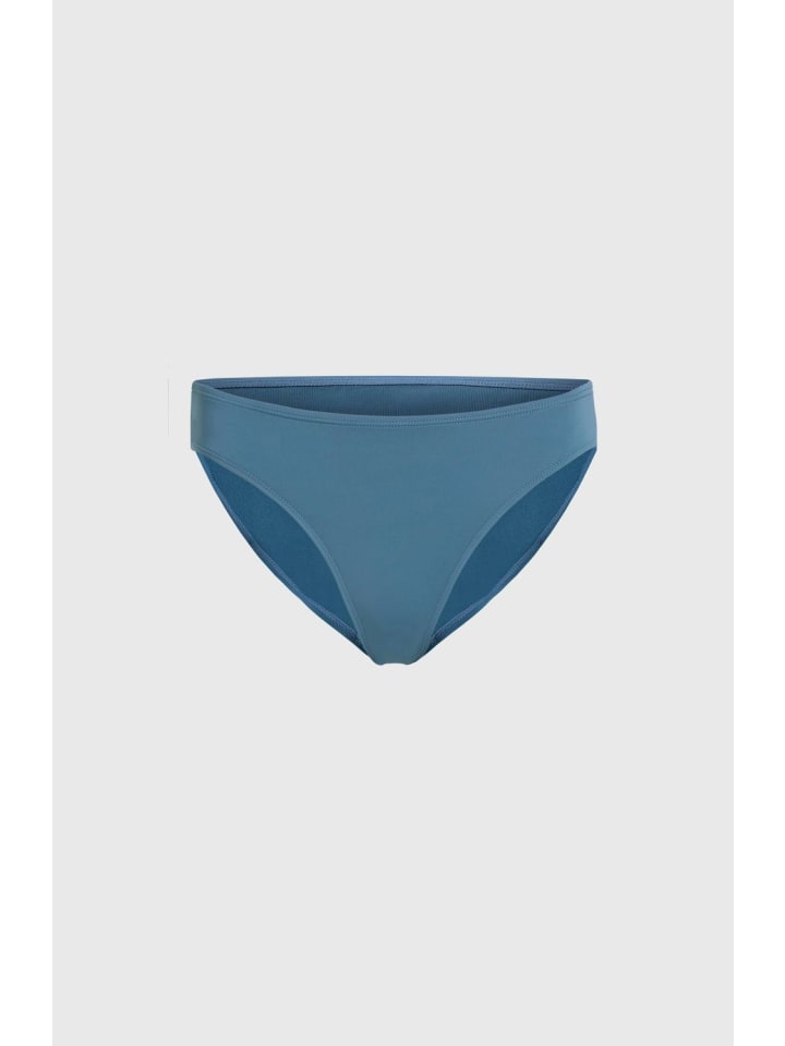 Плавки бикини Roxy, синий
Плавки бикини Roxy, синий