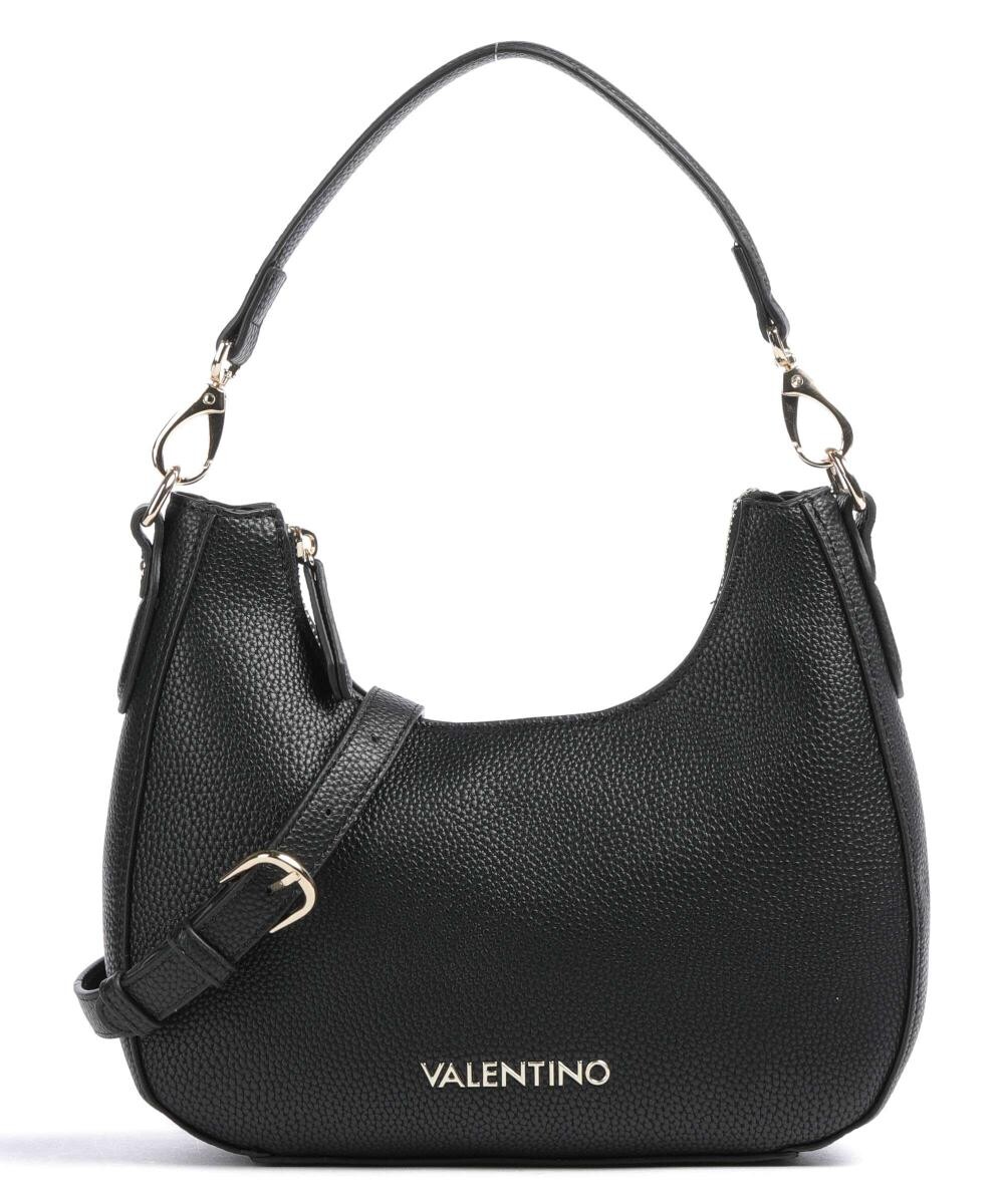 Сумка Brixton из искусственной кожи Valentino Bags, черный 
Сумка Brixton из искусственной кожи Valentino Bags, черный