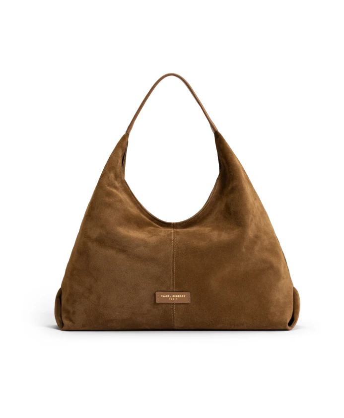 Сумка через плечо Honorã Grace Isabel Bernard, коричневый
Сумка через плечо Honorã Grace Isabel Bernard, коричневый