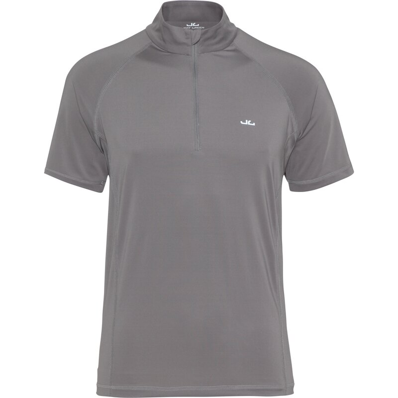 Рубашка Джейс Jeff Green, цвет deep frost
Рубашка Джейс Jeff Green, цвет deep frost