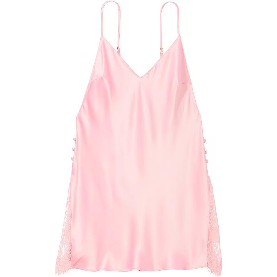 Женские пижамные платья Victoria'S Secret
Женские пижамные платья Victoria'S Secret