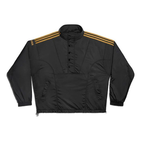 Куртка adidas x Ivy Park Unisex Stand Collar Jacket Black, черный, Серый, Куртка adidas x Ivy Park Unisex Stand Collar Jacket Black, черный
Куртка adidas x Ivy Park Unisex Stand Collar Jacket Black, черный, Серый, Куртка adidas x Ivy Park Unisex Stand Collar Jacket Black, черный