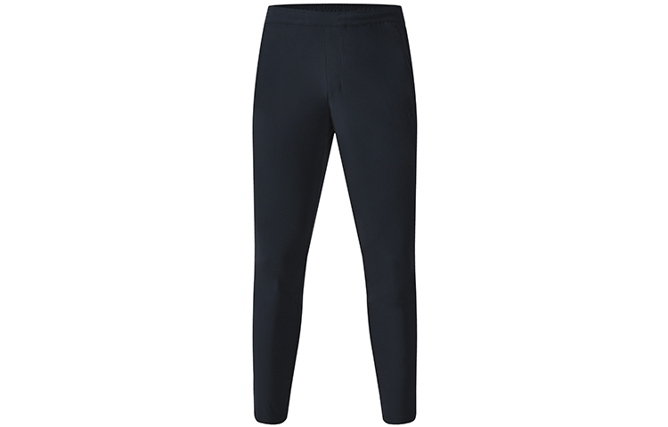 Футболка Athletics Knitted Sweatpants Мужская Темно-Синяя FILA
Футболка Athletics Knitted Sweatpants Мужская Темно-Синяя FILA