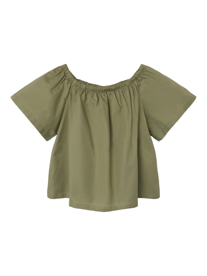 Топ name it
Топ name it