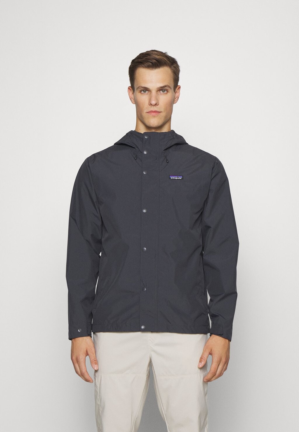 Куртка для активного отдыха Patagonia JACKSON GLACIER RAIN, цвет Ink Black, Серый, Куртка для активного отдыха Patagonia JACKSON GLACIER RAIN, цвет Ink Black
Куртка для активного отдыха Patagonia JACKSON GLACIER RAIN, цвет Ink Black, Серый, Куртка для активного отдыха Patagonia JACKSON GLACIER RAIN, цвет Ink Black