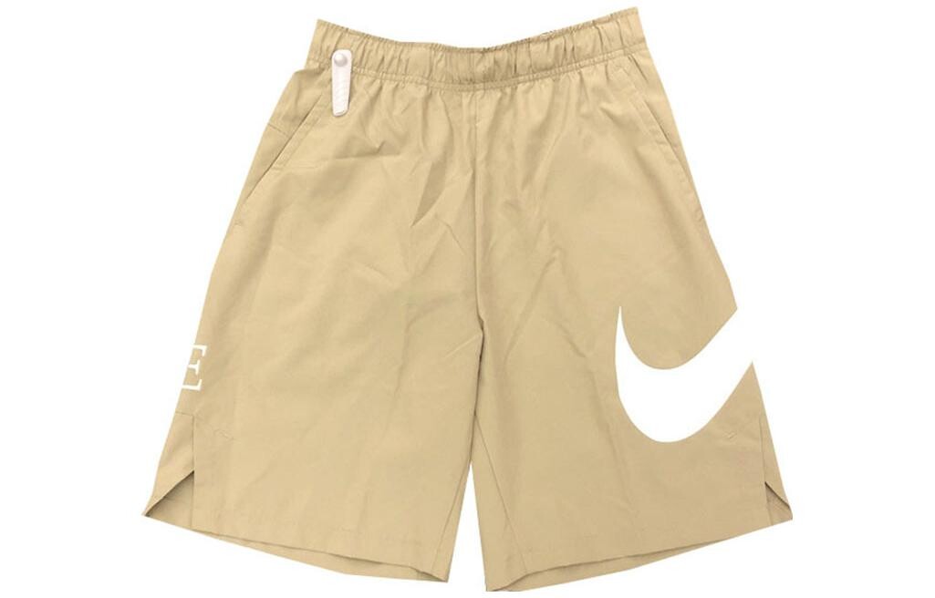 Повседневные шорты мужские хаки Nike, хаки
Повседневные шорты мужские хаки Nike, хаки