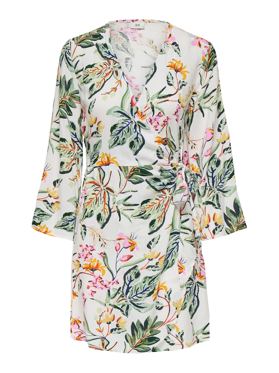 Платье JDY SEZEN, белый
Платье JDY SEZEN, белый