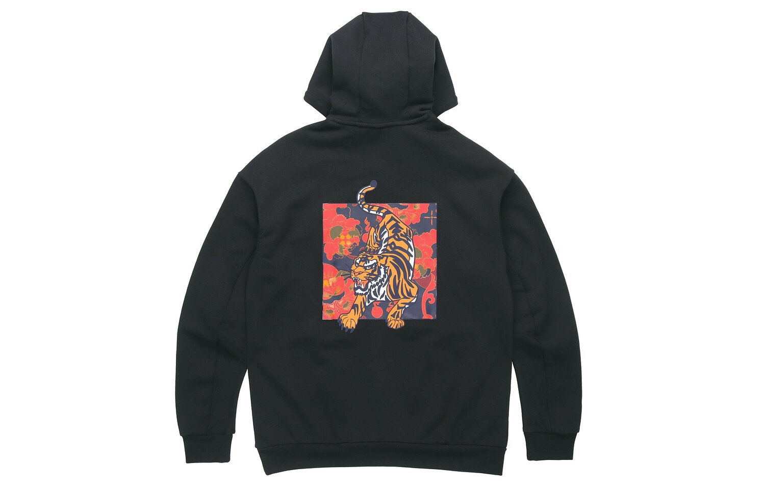 Adidas Мужская толстовка
Adidas Мужская толстовка