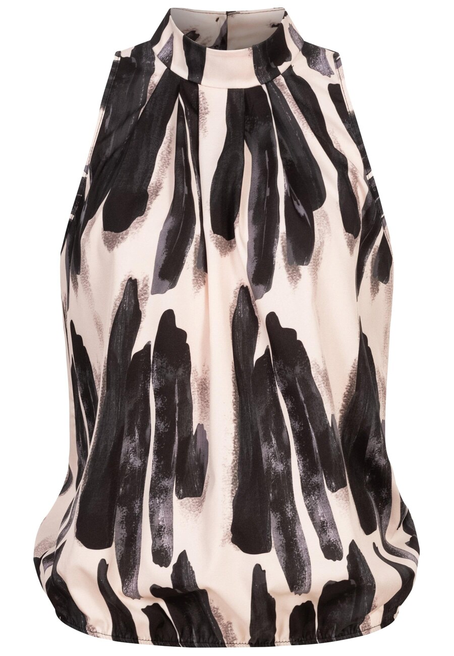 Блуза Cloud5ive, песочный
Блуза Cloud5ive, песочный