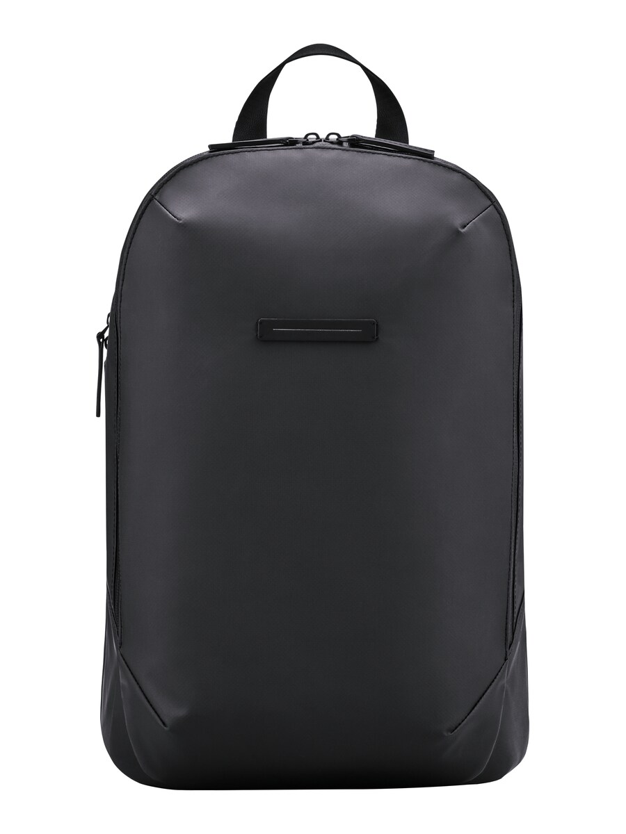 Рюкзак Horizn Studios Gion, черный
Рюкзак Horizn Studios Gion, черный