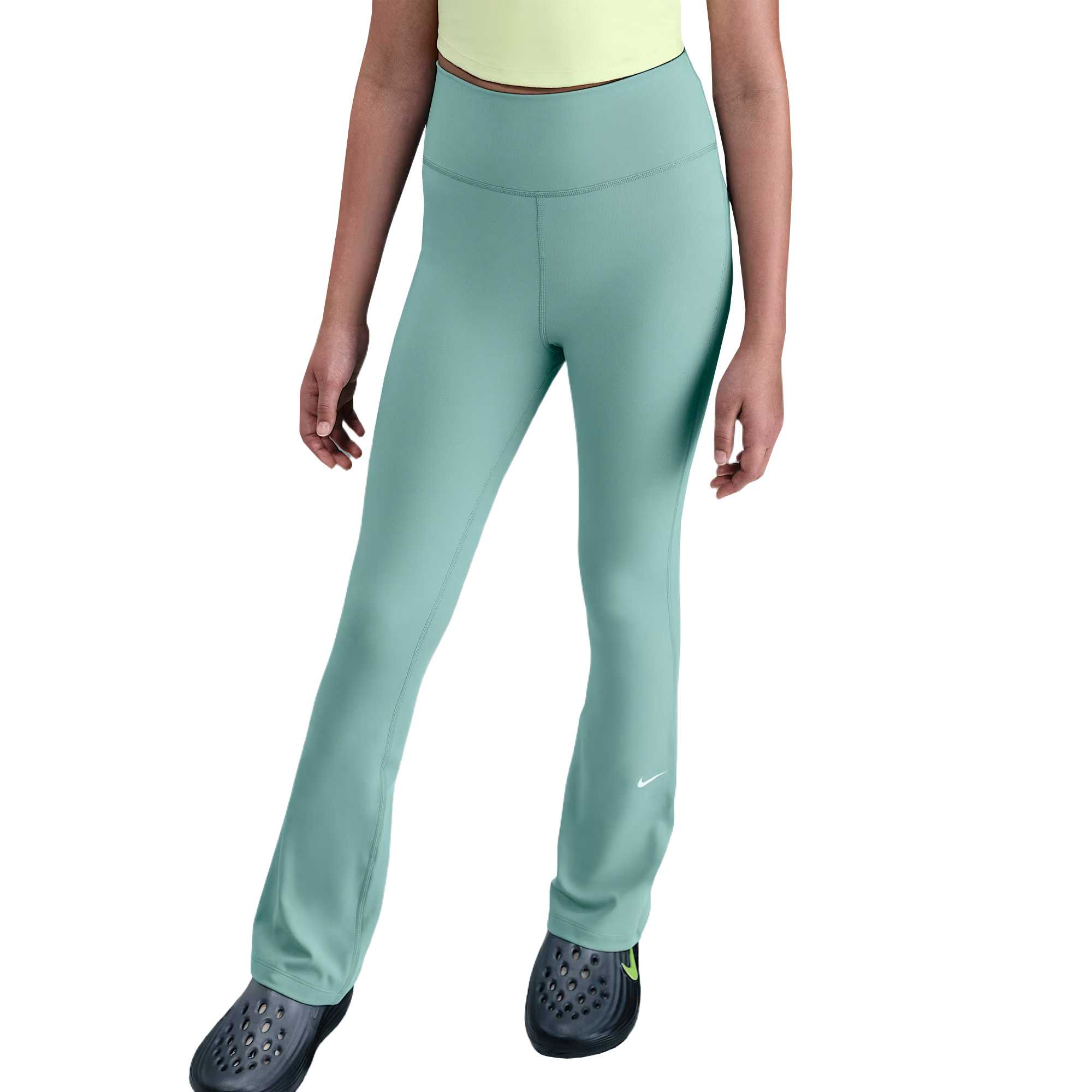 Детские леггинсы Nike, серый/белый
Детские леггинсы Nike, серый/белый