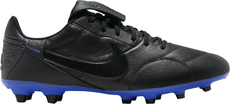 Кроссовки Premier 3 FG 'Shadow Pack', черный, Серый, Кроссовки Premier 3 FG 'Shadow Pack', черный
Кроссовки Premier 3 FG 'Shadow Pack', черный, Серый, Кроссовки Premier 3 FG 'Shadow Pack', черный
