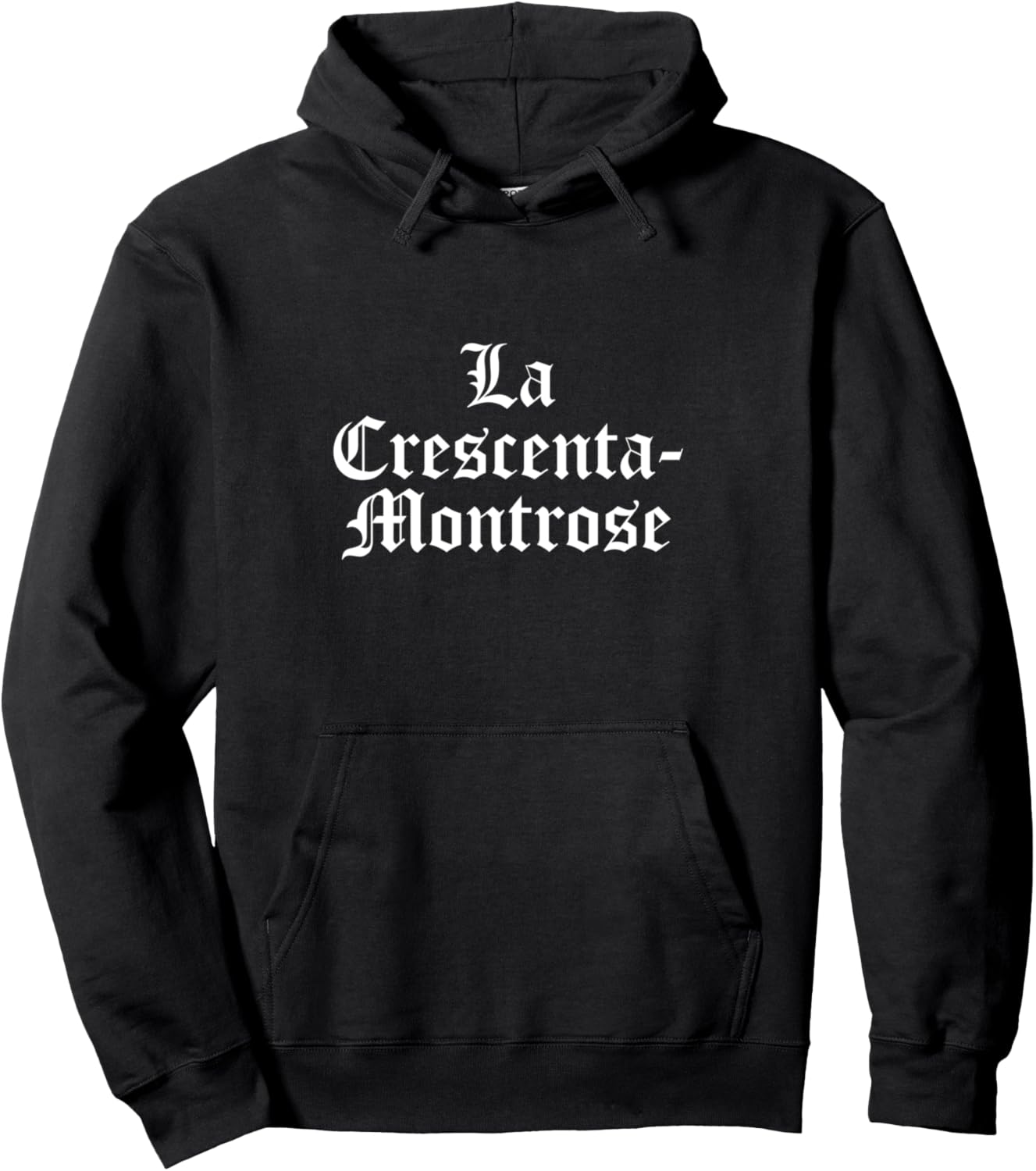 Худи La Crescenta-Montrose LA Vintage California Old School Goth, черная Hometown Los Angeles Varsity Valley Souvenir Co., Черный, Худи La Crescenta-Montrose LA Vintage California Old School Goth, черная Hometown Los Angeles Varsity Valley Souvenir Co.
Худи La Crescenta-Montrose LA Vintage California Old School Goth, черная Hometown Los Angeles Varsity Valley Souvenir Co., Черный, Худи La Crescenta-Montrose LA Vintage California Old School Goth, черная Hometown Los Angeles Varsity Valley Souvenir Co.