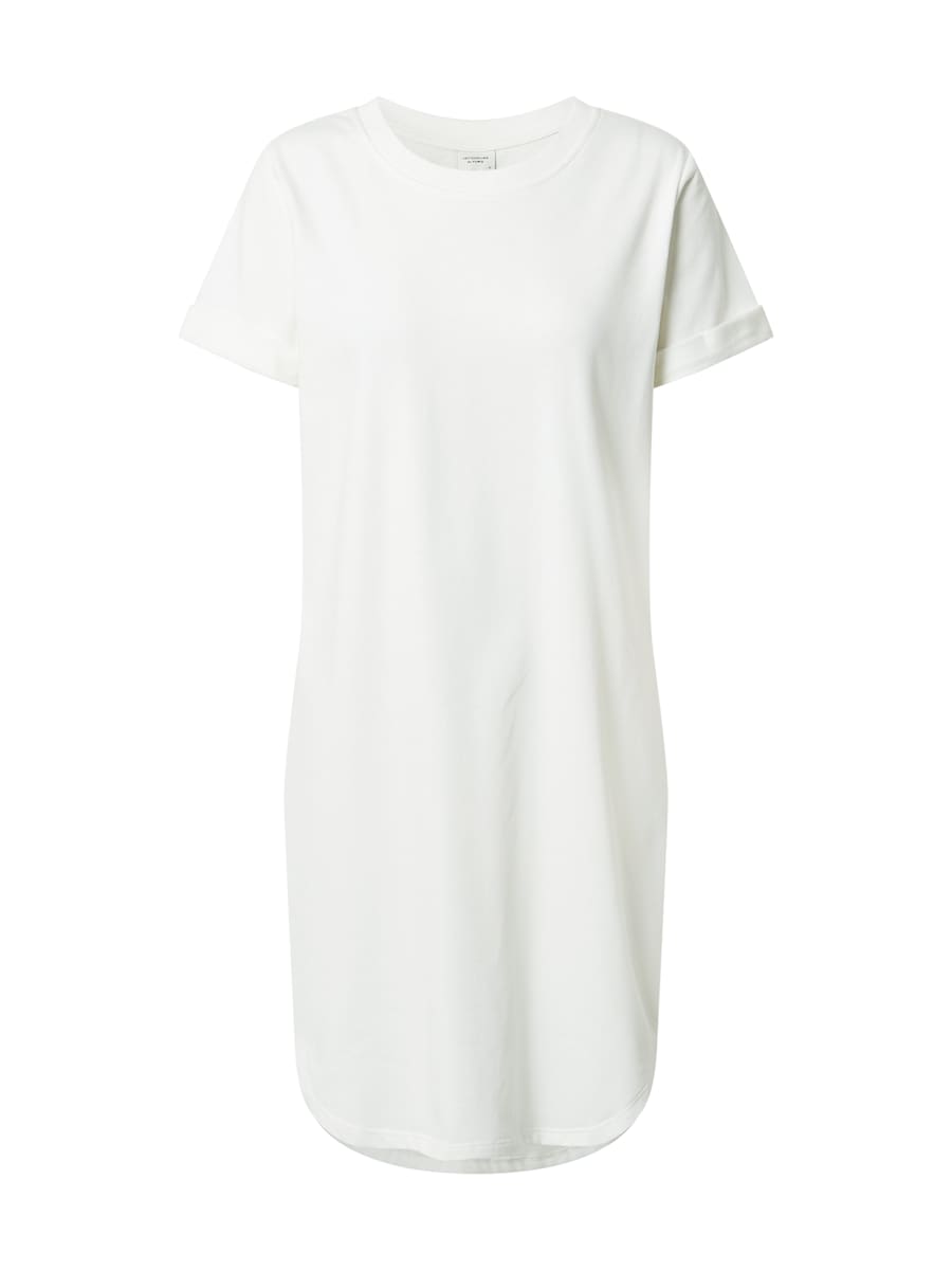Платье JDY Ivy, Natural White
Платье JDY Ivy, Natural White