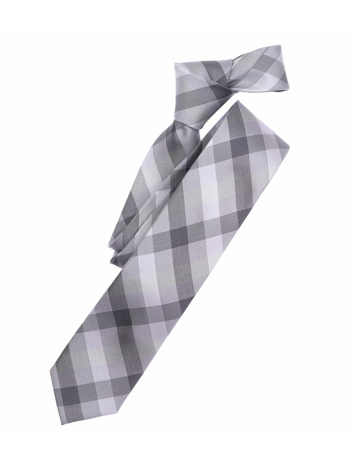 Галстук Venti, фиолетовый
Галстук Venti, фиолетовый