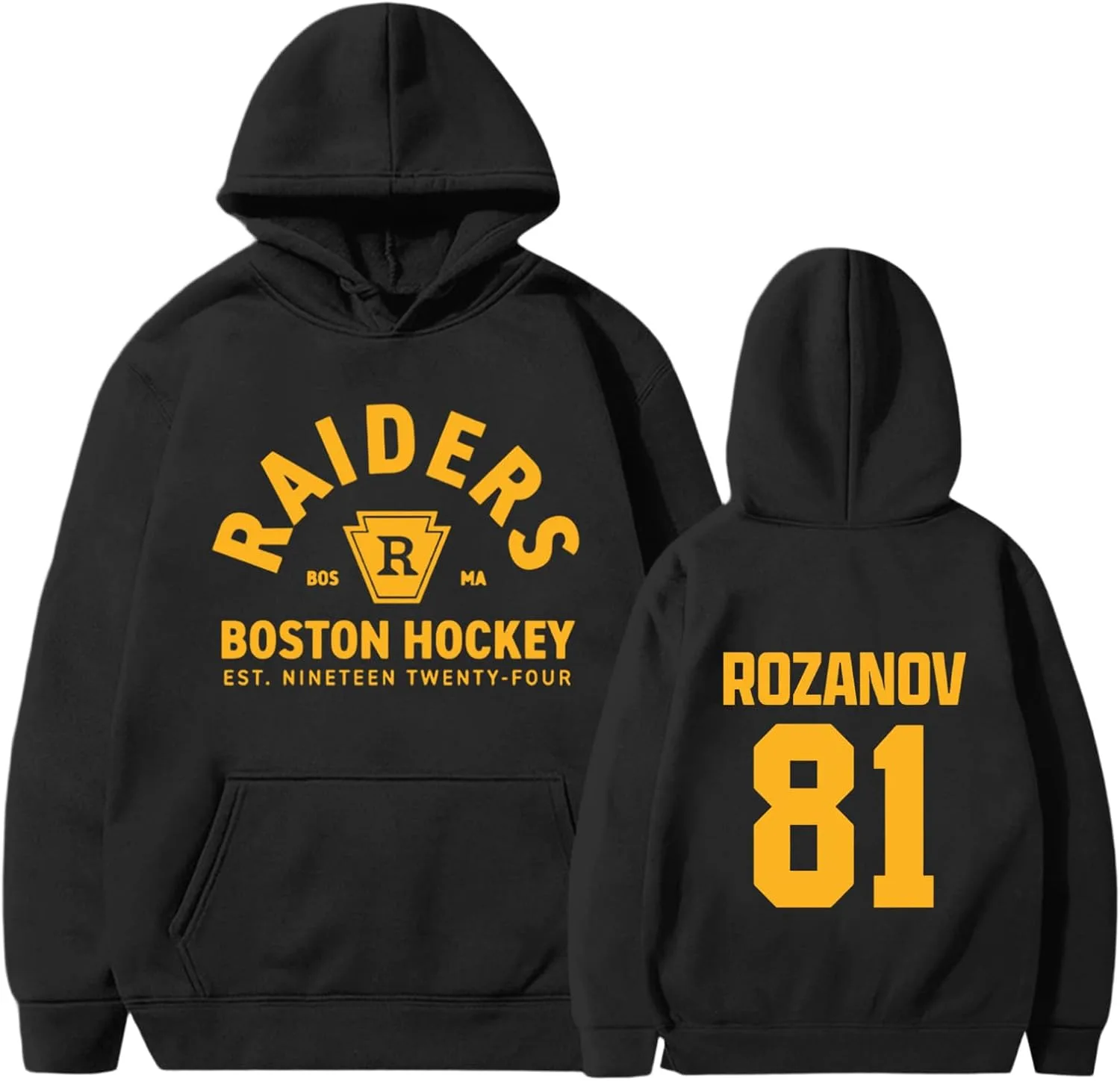 RTTUIOP Heated Rivalry Hoodies Unisex
RTTUIOP Heated Rivalry Hoodies Unisex
