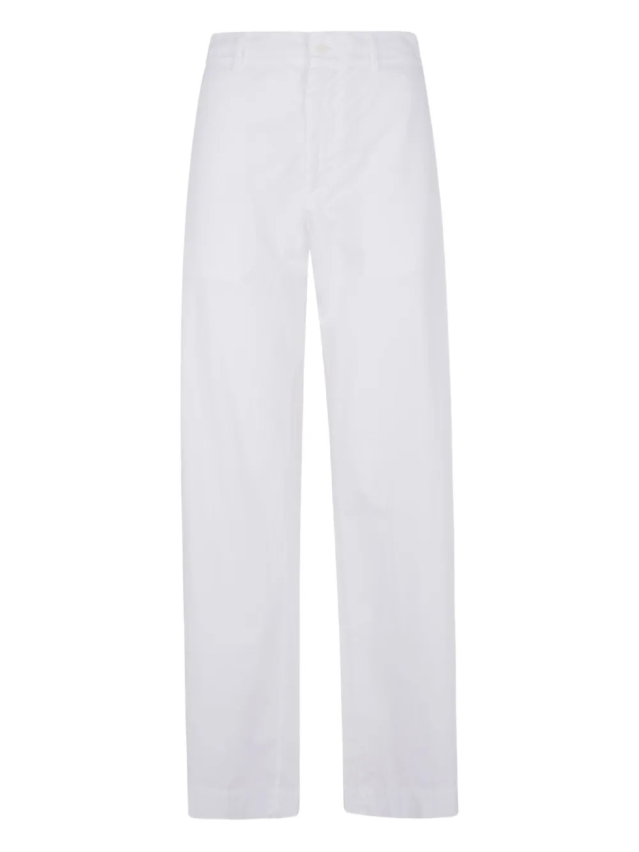 Брюки Пандора Labo Art, белый
Брюки Пандора Labo Art, белый