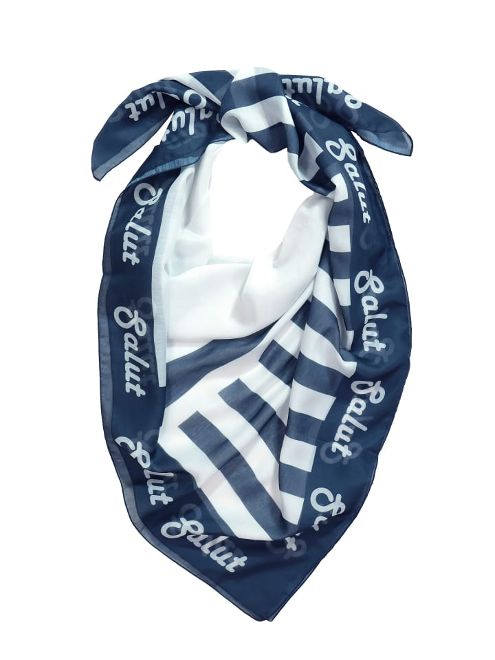 Шарф Ulla Popken
Шарф Ulla Popken