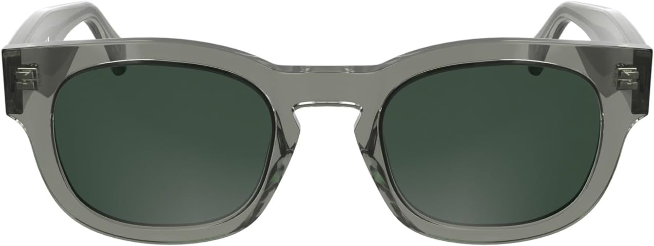 Круглые солнцезащитные очки Calvin Klein Jeans Ckj25601s, Grey To Dark Grey, Серый, Круглые солнцезащитные очки Calvin Klein Jeans Ckj25601s, Grey To Dark Grey
Круглые солнцезащитные очки Calvin Klein Jeans Ckj25601s, Grey To Dark Grey, Серый, Круглые солнцезащитные очки Calvin Klein Jeans Ckj25601s, Grey To Dark Grey