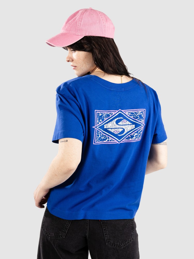 Футболка Quiksilver Standard T-Shirt, surf the web, Бежевый, Футболка Quiksilver Standard T-Shirt, surf the web
Футболка Quiksilver Standard T-Shirt, surf the web, Бежевый, Футболка Quiksilver Standard T-Shirt, surf the web