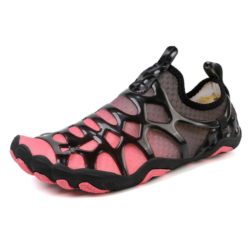 Scout Wolf Низкие треккинговые ботинки унисекс черно-красные, цвет Black Red
Scout Wolf Низкие треккинговые ботинки унисекс черно-красные, цвет Black Red