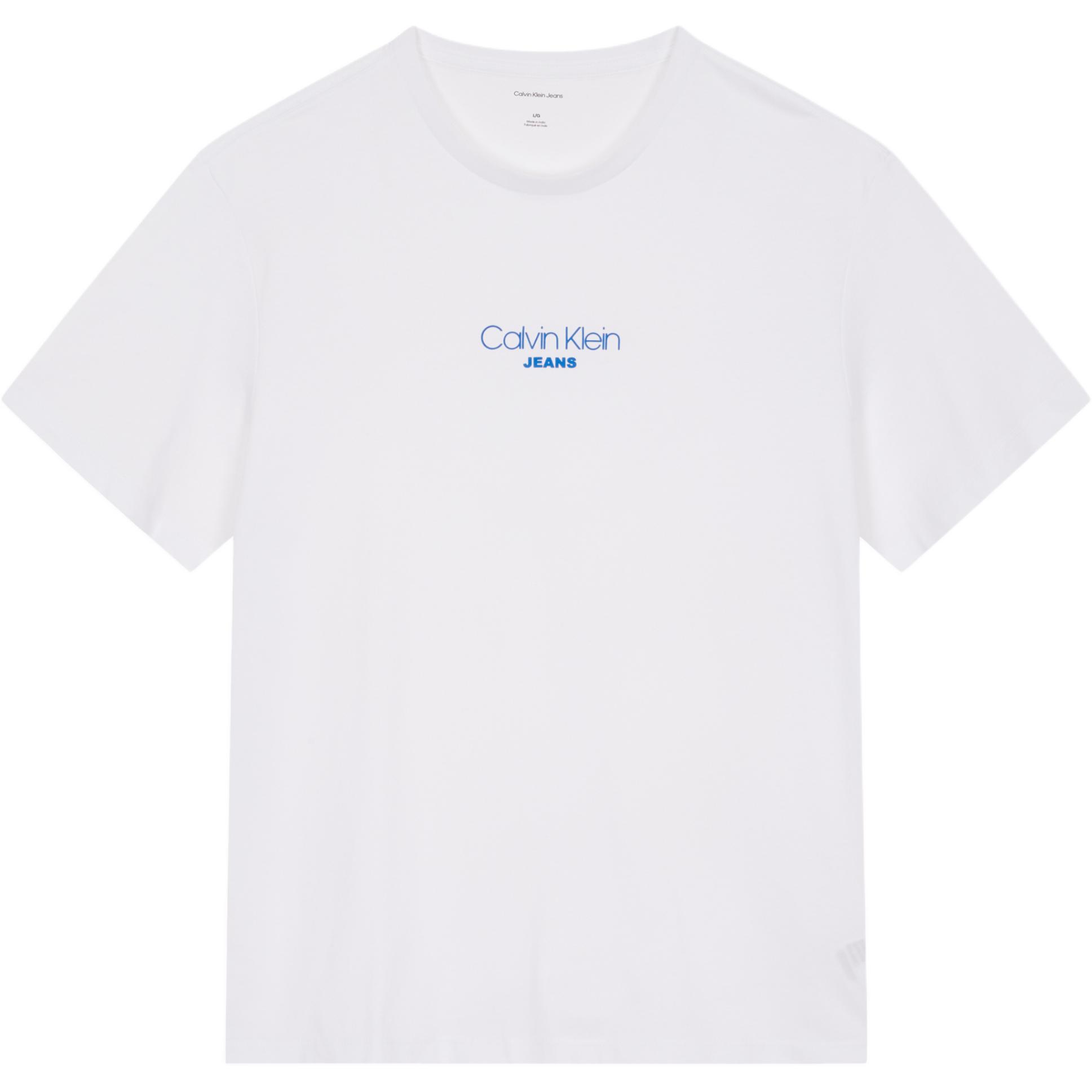 Calvin Klein Футболка мужская белая, Белый, Calvin Klein Футболка мужская белая
Calvin Klein Футболка мужская белая, Белый, Calvin Klein Футболка мужская белая