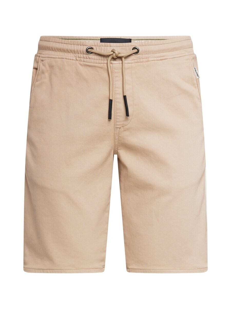 Шорты Blend, песочный
Шорты Blend, песочный