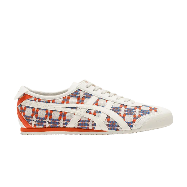 Кроссовки DoiTung x Mexico 66, цвет Hand Woven, Серый, Кроссовки DoiTung x Mexico 66, цвет Hand Woven
Кроссовки DoiTung x Mexico 66, цвет Hand Woven, Серый, Кроссовки DoiTung x Mexico 66, цвет Hand Woven