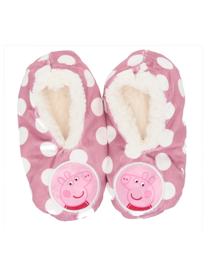 Тапочки COFI 1453, розовый
Тапочки COFI 1453, розовый