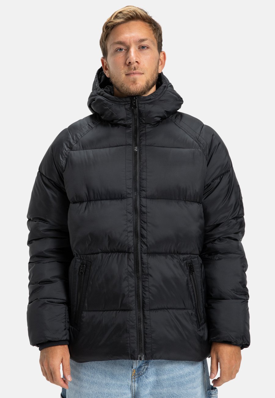 Куртка DC Shoes Winter jacket, Kvj Black/Black
Куртка DC Shoes Winter jacket, Kvj Black/Black