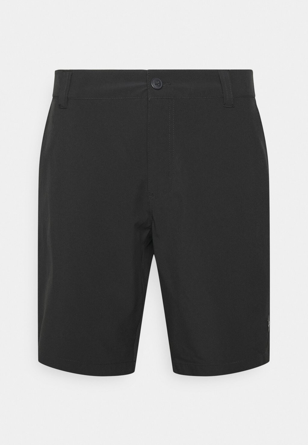 Шорты O'Neill, блэкаут
Шорты O'Neill, блэкаут