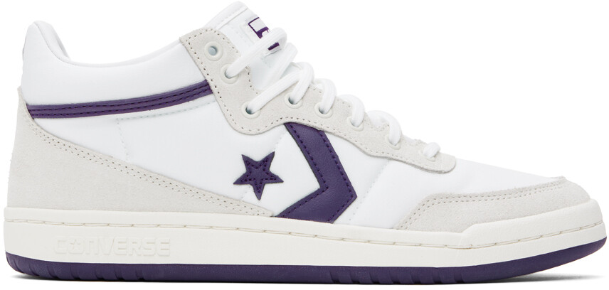 Бело-серые кроссовки Fastbreak Pro среднего размера Converse, Серый, Бело-серые кроссовки Fastbreak Pro среднего размера Converse
Бело-серые кроссовки Fastbreak Pro среднего размера Converse, Серый, Бело-серые кроссовки Fastbreak Pro среднего размера Converse
