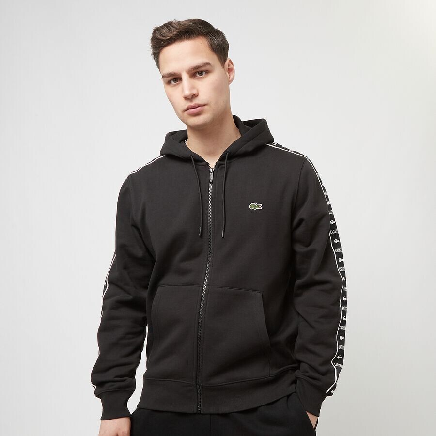 Куртка Sweatshirt Lacoste, цвет Black, Черный, Куртка Sweatshirt Lacoste, цвет Black
Куртка Sweatshirt Lacoste, цвет Black, Черный, Куртка Sweatshirt Lacoste, цвет Black