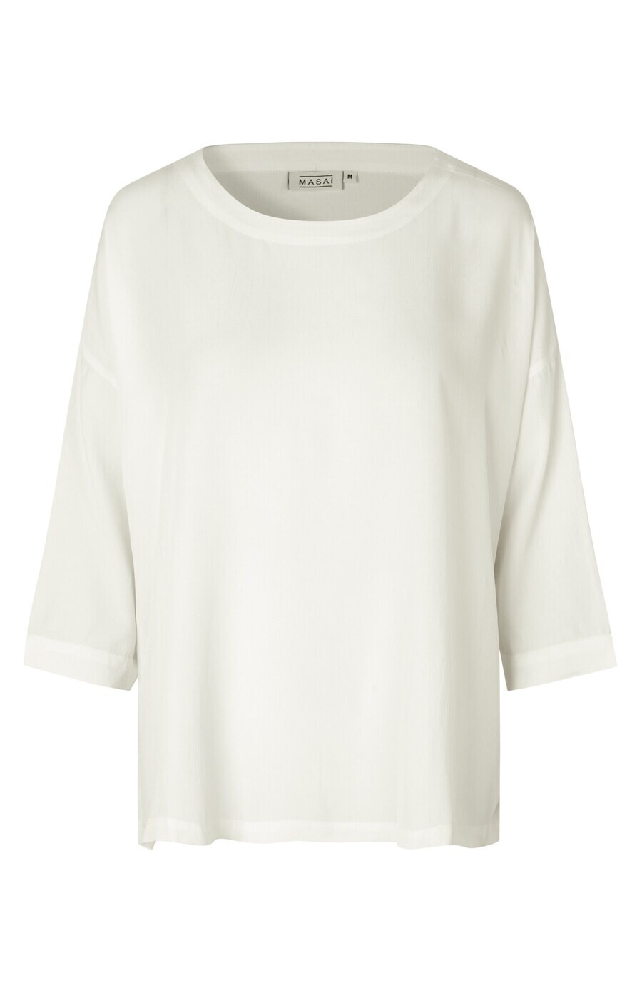 Блуза Masai MABECCA, бежевый
Блуза Masai MABECCA, бежевый