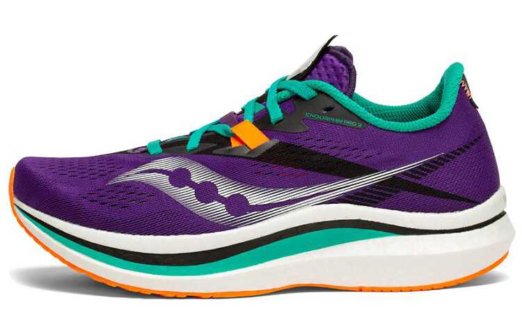 Кроссовки saucony Endorphin Pro 2 Concord Jade Women's
Кроссовки saucony Endorphin Pro 2 Concord Jade Women's