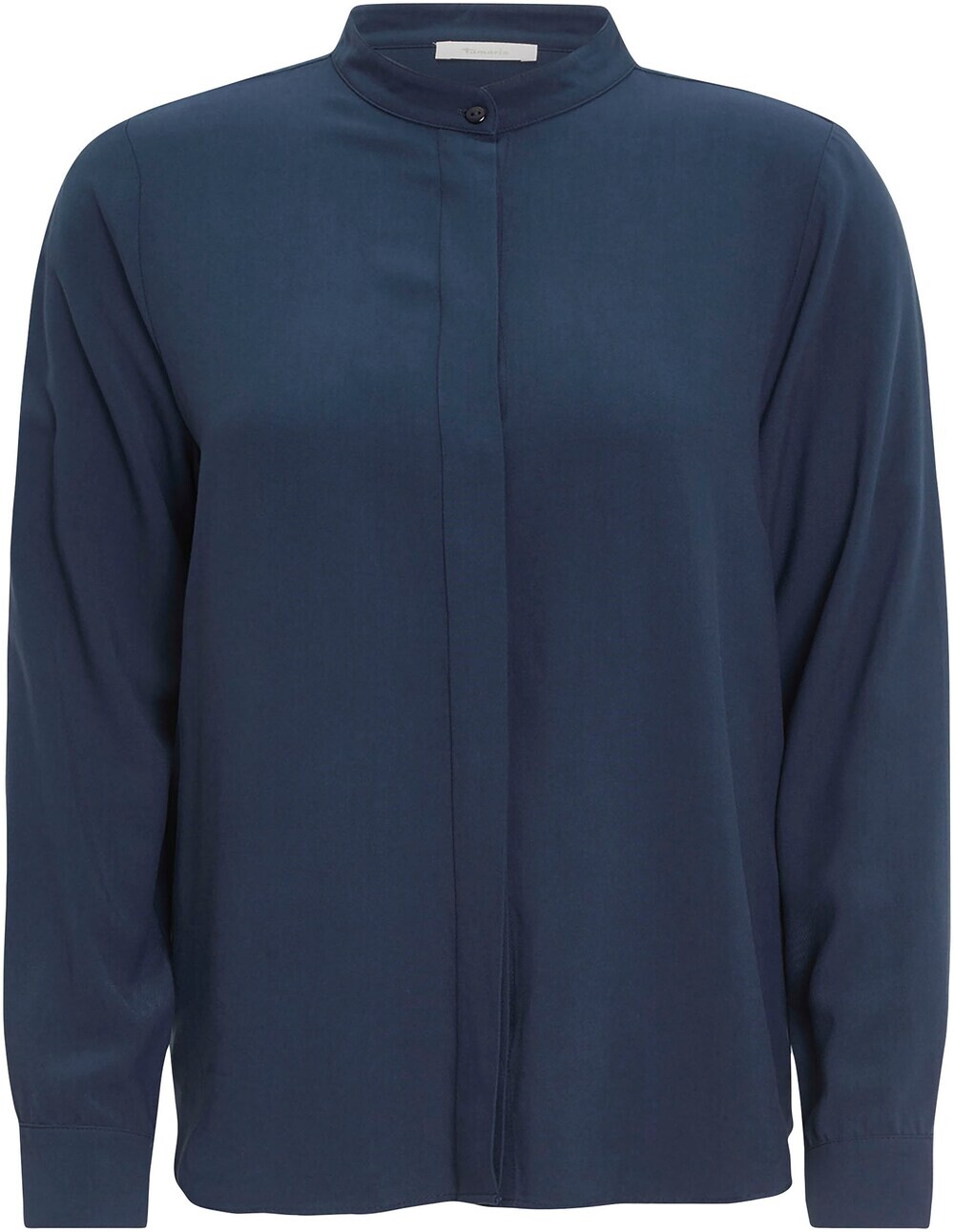 Блузка Tamaris, темно-синий
Блузка Tamaris, темно-синий