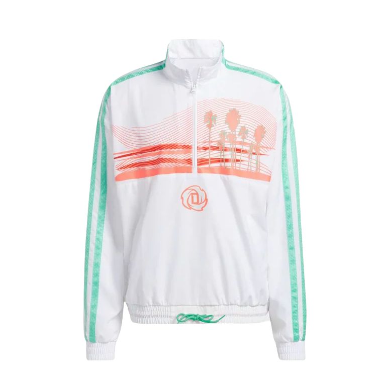 Adidas Белая толстовка для мужчин, Белый, Adidas Белая толстовка для мужчин
Adidas Белая толстовка для мужчин, Белый, Adidas Белая толстовка для мужчин