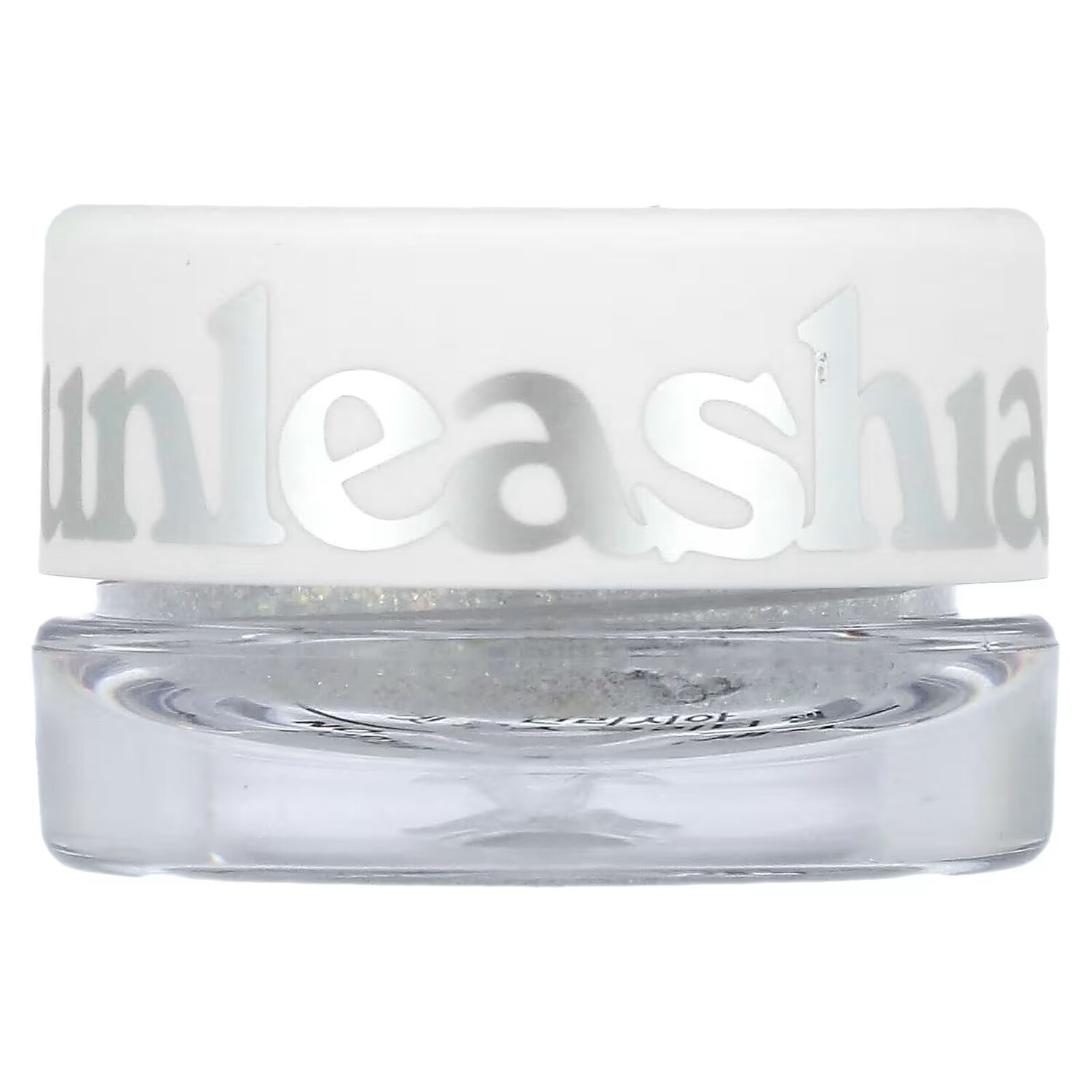 Гель с блестками Get Loose, золотой Obsessor № 3, 0,14 унции (4 г) Unleashia
Гель с блестками Get Loose, золотой Obsessor № 3, 0,14 унции (4 г) Unleashia