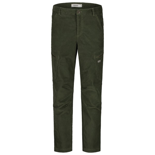 Кичум. - брюки для отдыха Maloja, Alpine Woods
Кичум. - брюки для отдыха Maloja, Alpine Woods