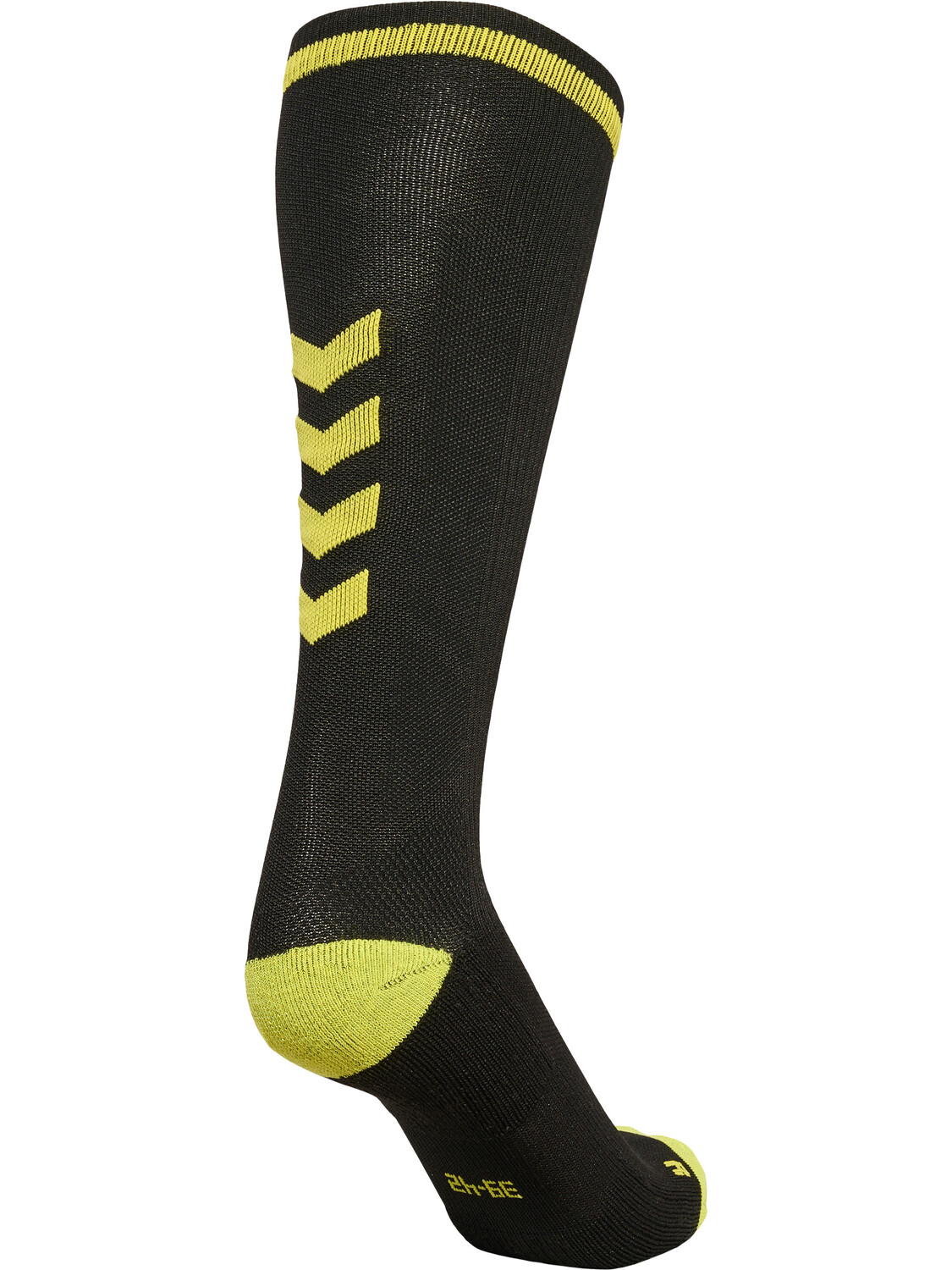 Носки Hummel Hohe Innen Elite Indoor Sock High, черный
Носки Hummel Hohe Innen Elite Indoor Sock High, черный