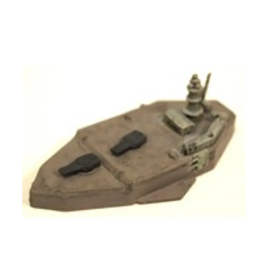 Тяжелая береговая батарея (клавиша R), Axis & Allies - Collectible Miniatures Game - War at Sea - Surface Action Singles 
Тяжелая береговая батарея (клавиша R), Axis & Allies - Collectible Miniatures Game - War at Sea - Surface Action Singles