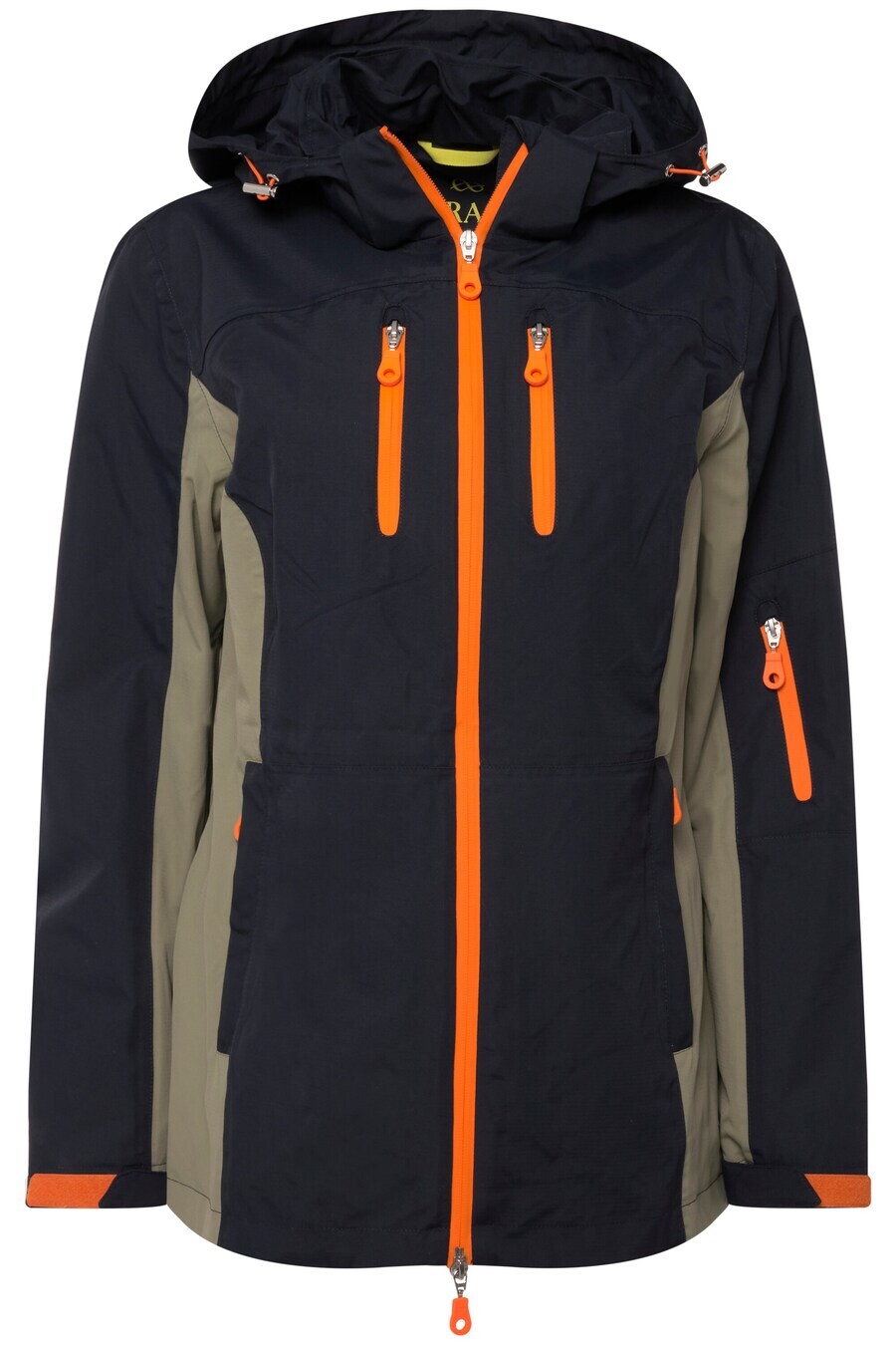 Куртка LAURASØN, ночная синяя, Синий, Куртка LAURASØN, ночная синяя
Куртка LAURASØN, ночная синяя, Синий, Куртка LAURASØN, ночная синяя