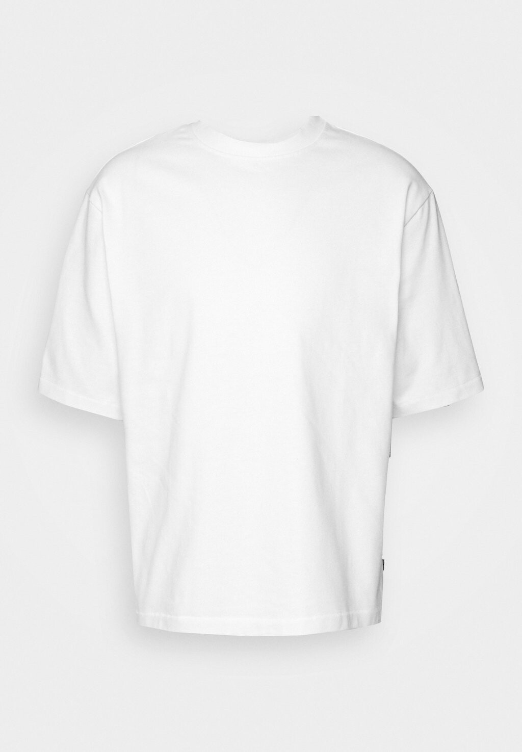 Базовая футболка ONSMILLENIUM Only & Sons, белый
Базовая футболка ONSMILLENIUM Only & Sons, белый