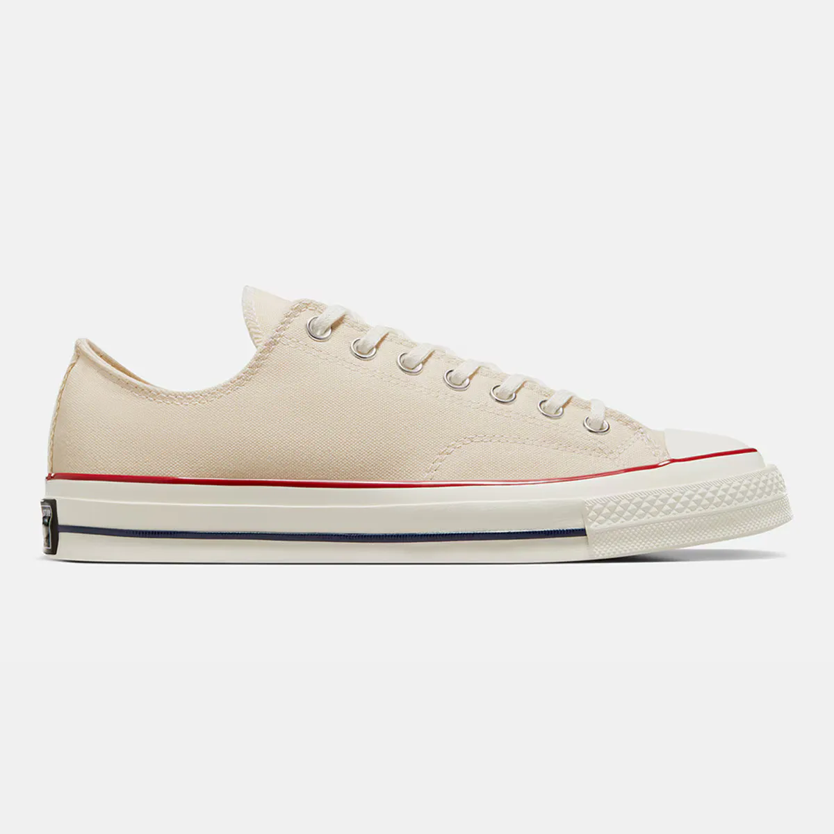 Унисекс повседневные кроссовки Chuck Taylor 70 низкие брезентовые кроссовки Converse, кремово-белый
Унисекс повседневные кроссовки Chuck Taylor 70 низкие брезентовые кроссовки Converse, кремово-белый