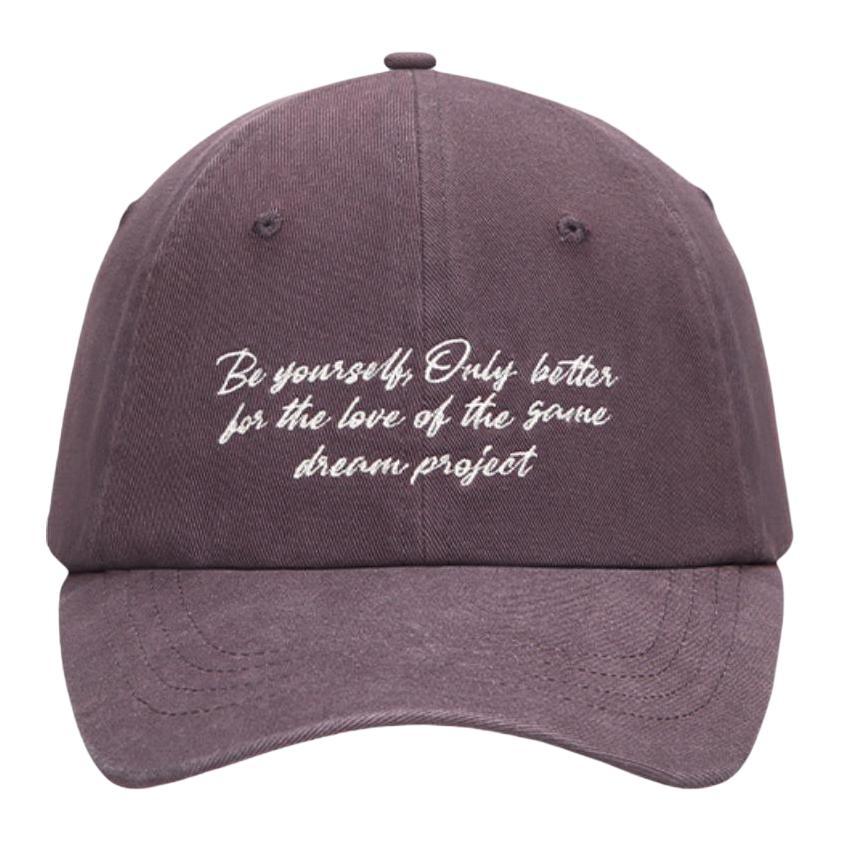 Mizuno Хлопковая бейсболка унисекс разноцветная, Red
Mizuno Хлопковая бейсболка унисекс разноцветная, Red