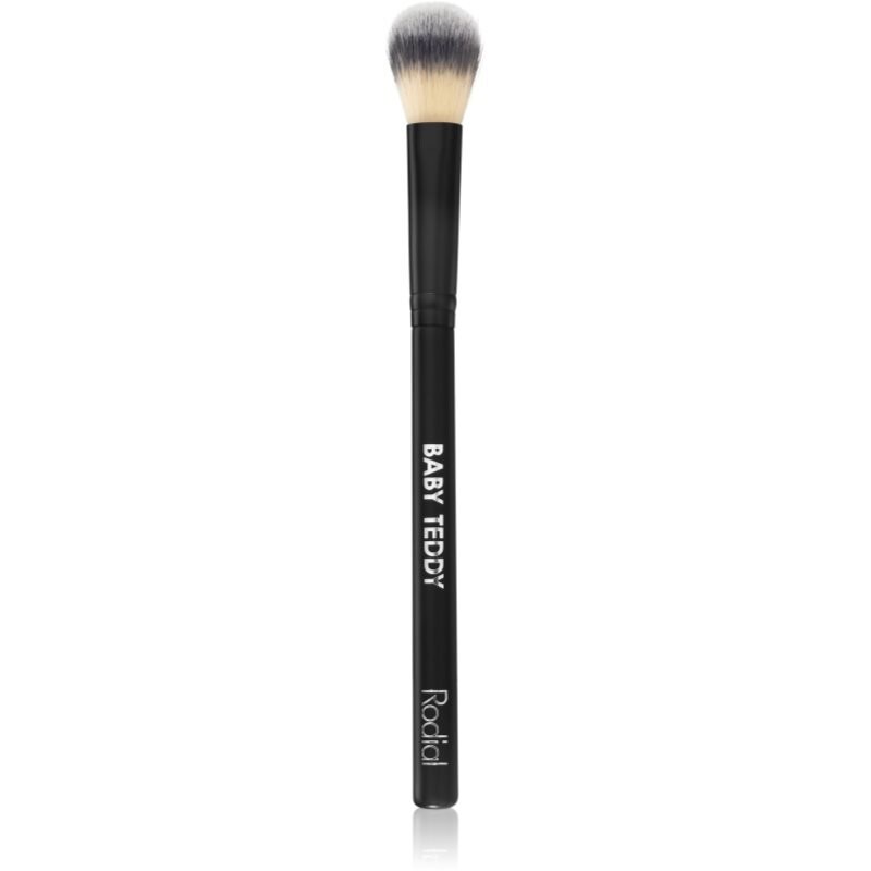 Универсальная щетка для лица Rodial Baby Teddy Brush 1 шт Inna Marka
Универсальная щетка для лица Rodial Baby Teddy Brush 1 шт Inna Marka