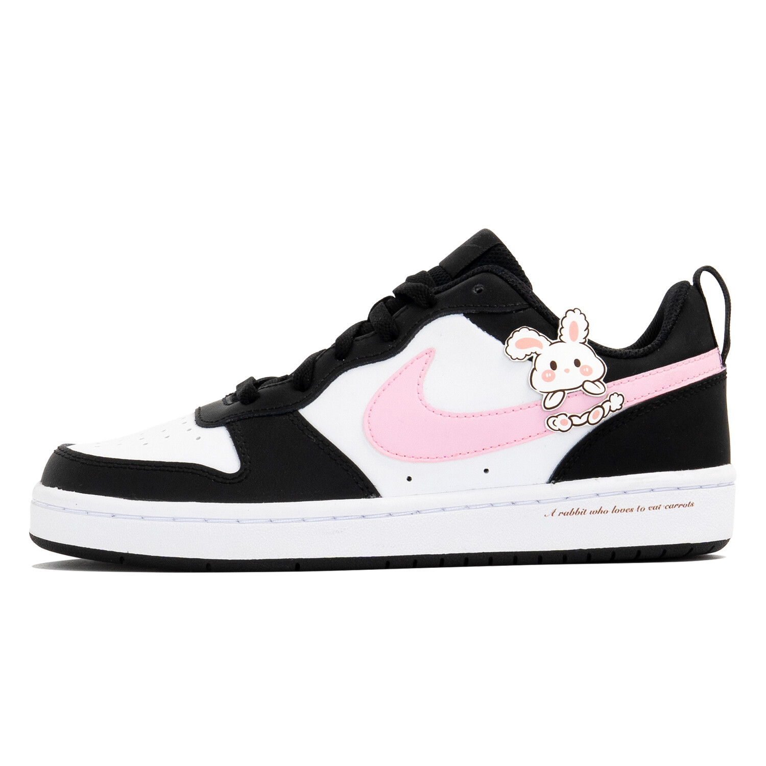 Кроссовки Nike Court Borough Skateboard Shoes Women's Low-Top White, Черный, Кроссовки Nike Court Borough Skateboard Shoes Women's Low-Top White
Кроссовки Nike Court Borough Skateboard Shoes Women's Low-Top White, Черный, Кроссовки Nike Court Borough Skateboard Shoes Women's Low-Top White