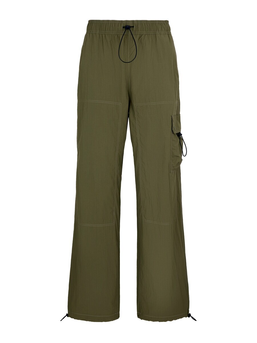 Брюки DICKIES Loose fit Cargo Pants, темно-зеленый
Брюки DICKIES Loose fit Cargo Pants, темно-зеленый