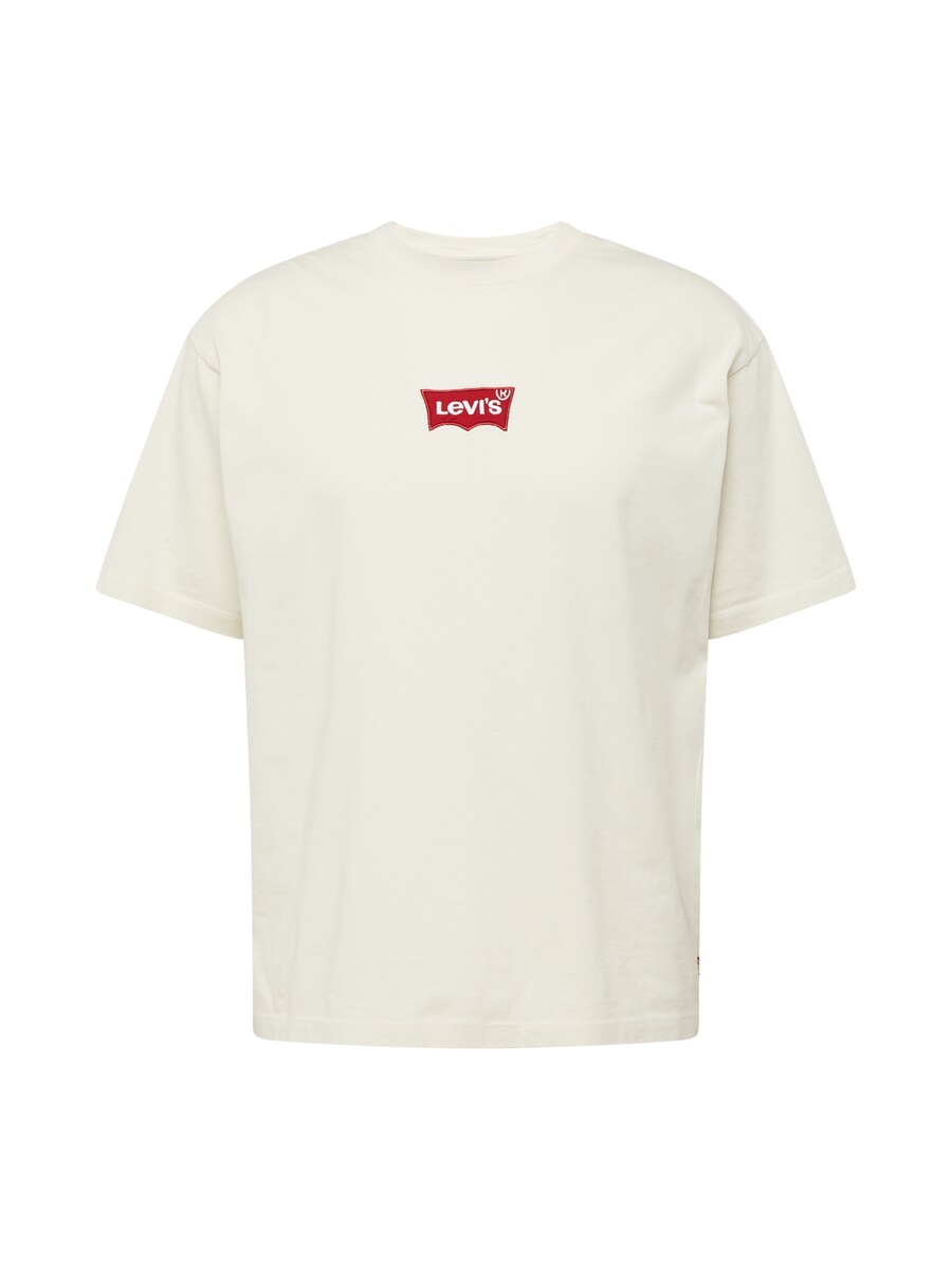 Рубашка LEVI'S Vintage Fit Graphic Tee, белый
Рубашка LEVI'S Vintage Fit Graphic Tee, белый